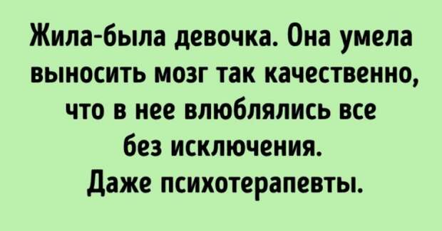 http://img.uduba.com/uduba.com/user_data/a2/0a/a20a51a6c19a023a56396f0b390366c0_783x0.jpg?uduba_pid=7051524