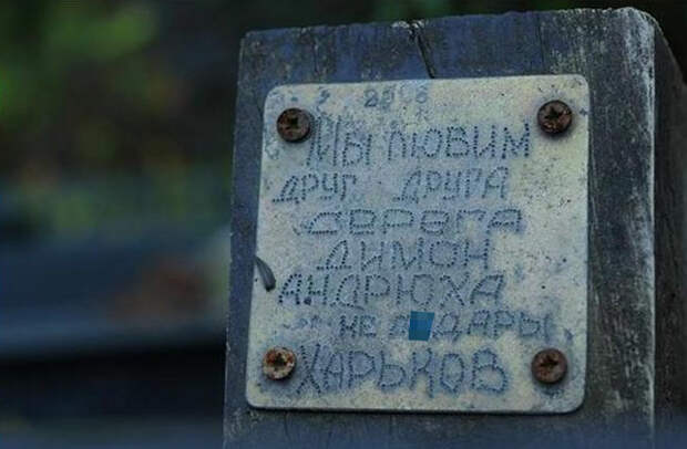 Всегда уточняйте детали дружба, настоящая дружба, приколы, юмор