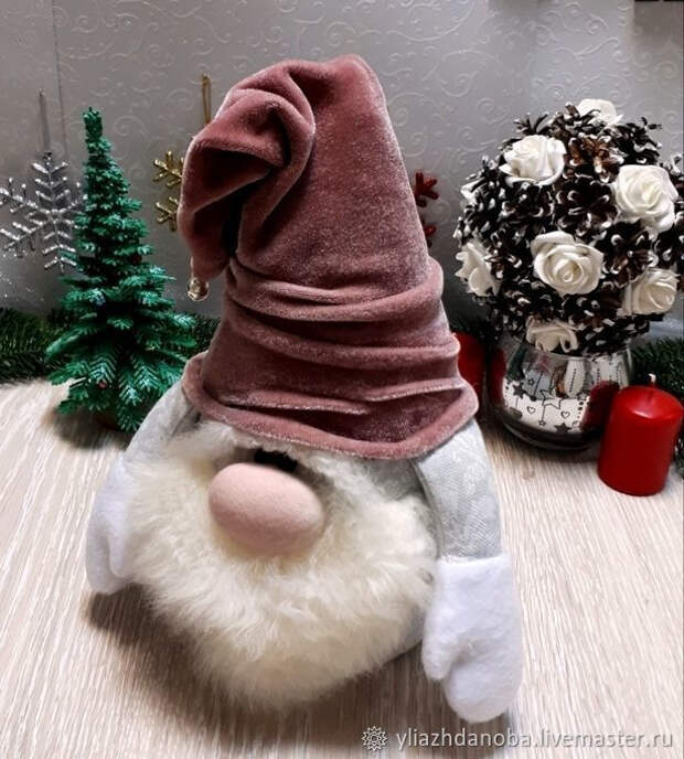 yQn7V7YiM5I (615x683, 271Kb)