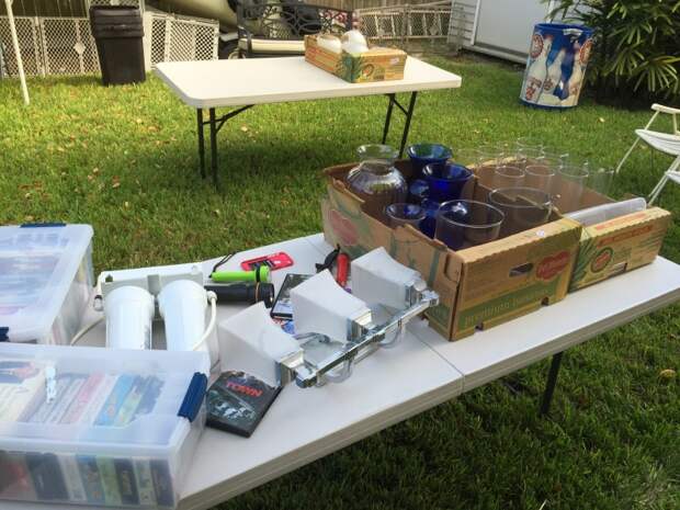 IMG_5147.jpg IMG_5147.jpg