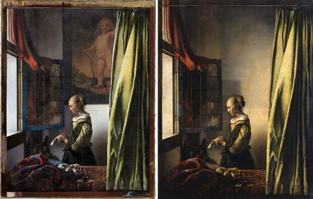 vermeer-1.jpg