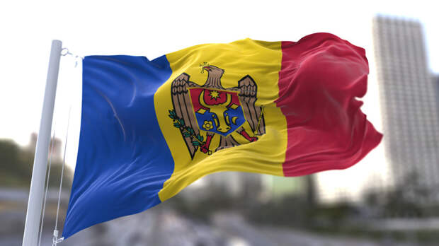 Молдавия направила в парламент проект денонсации соглашения о «Русском доме»