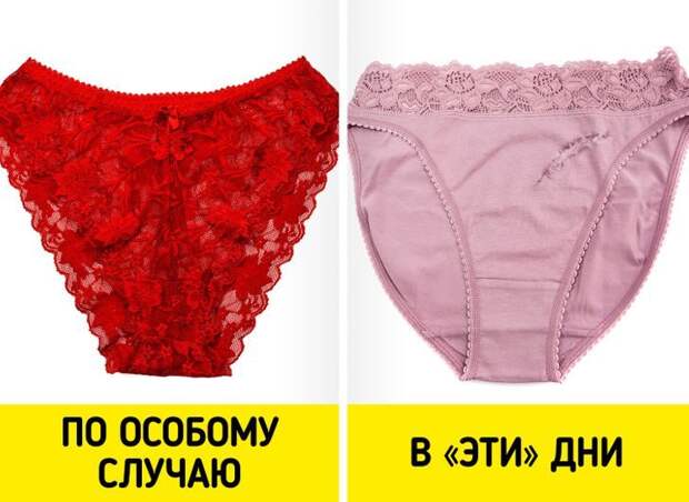 Привычки людей, которые всё время себя обесценивают, но сами этого не замечают