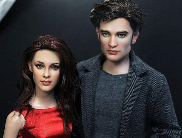 akIRJUMeWKg (700x533, 327Kb)