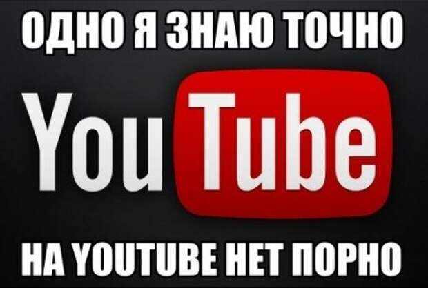 Прикольчики))) 