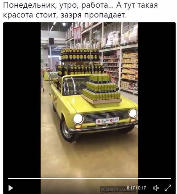 97ad11f8beaa.jpg