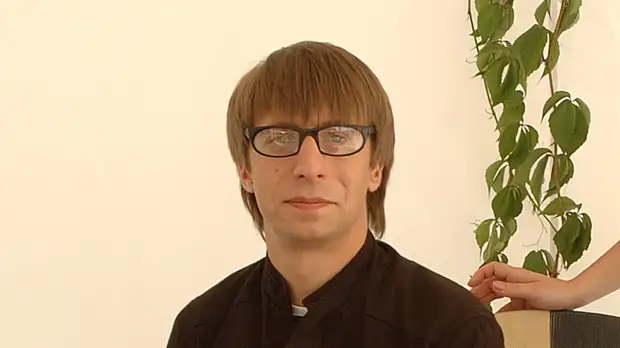 Телеведущая Лосева поделилась воспоминаниями о Михаиле Зеленском