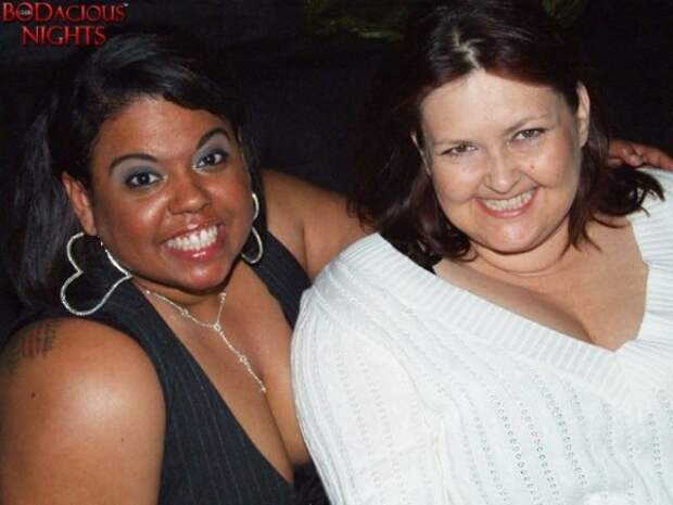 night_clubs_42