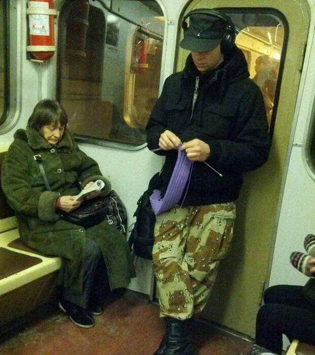 Подборка прикольных картинок