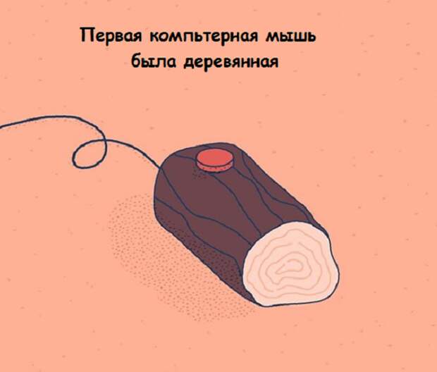 www.vsyako.net