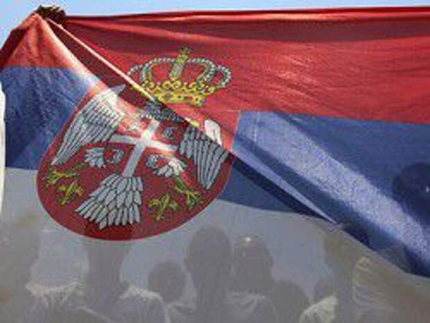 Сербия назвала экспорт продуктов в Россию уникальным шансом