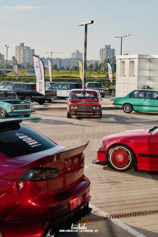 autocult fest 2024 15