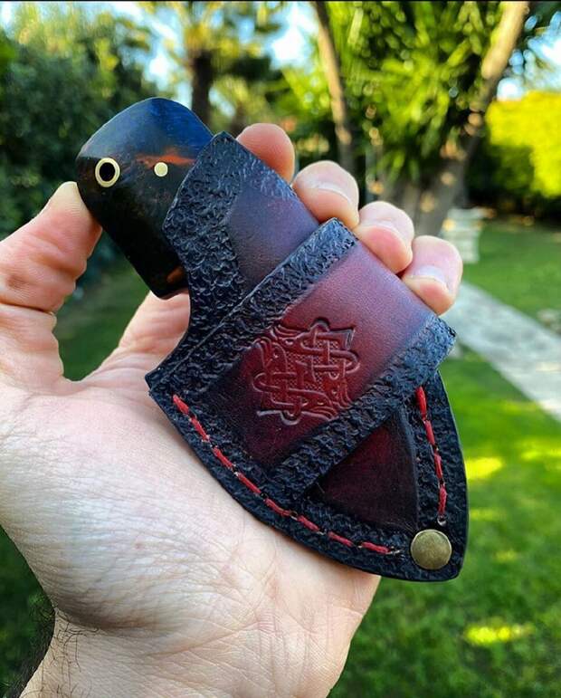 https://www.instagram.com/p/B9SSGliIry8/?igshid=1miladtpr0qi8