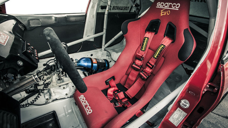 Знаменитый Lancer ARS Evolution 8 Знаменитый Lancer ARS Evolution 8 evo, evolution, lancer, авто