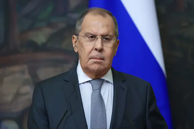 «Множество факторов нестабильности»: как будет развиваться ситуация в Афганистане после вывода американского контингента