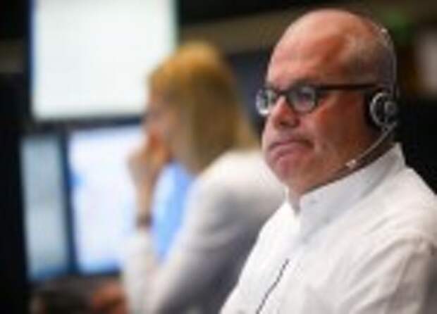 Citrix Systems: доходы побили прогнозы, прибыльa оказался ниже прогнозов в Q2