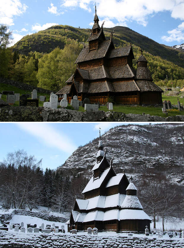 before-after-summer-winter-photography-changing-seasons-timelapse-9-576101b58a5b6__880
