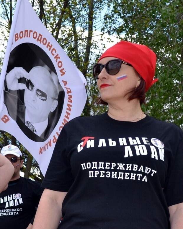 Они сделали много ошибок в слове "идиоты" Они сделали много ошибок в слове "идиоты"