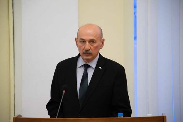 Глава администрации Ялты представила новых заместителей