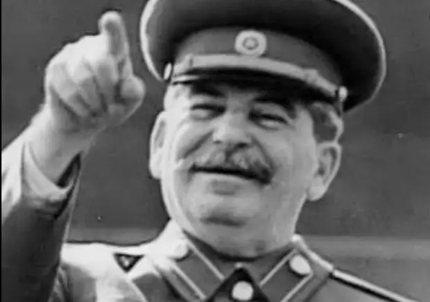 ������ ��� ��� ��� ������! 5 ����� �����, ������� ����� � �������.