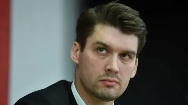 РБ Спорт: Цорн предлагал футболистов «Локомотива» другие клубы РПЛ