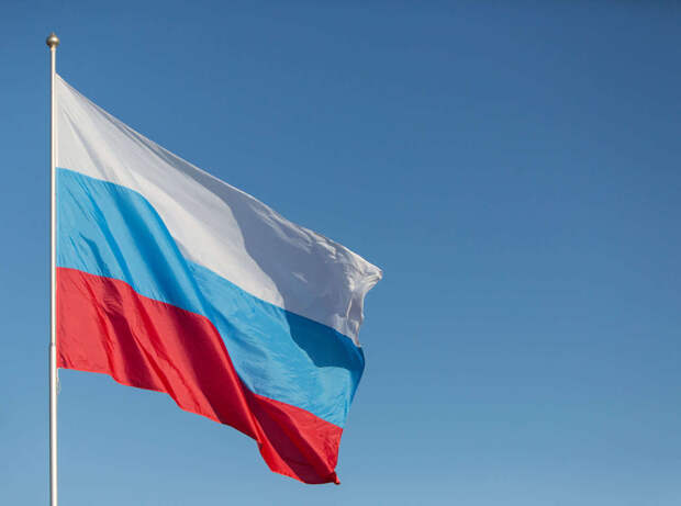 Россия сделает всё для невступления Украины в НАТО — источник в Минобороны
