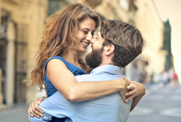 5 золотых правил счастливых отношений по мнению психолога