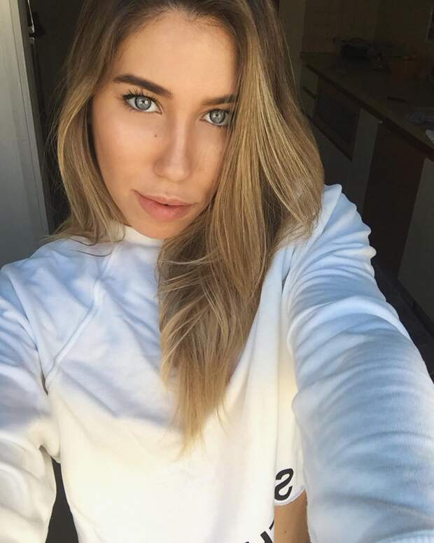 Maayan Peri 281 горячие фото девушки, Maayan Peri красивые фотографии