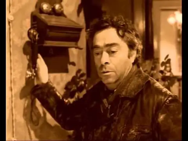 Карцев собачье сердце. Преображенский и шариков швондер. Бумажка броня собачье сердце. Собачье сердце швондер. Председатель домкома швондер.