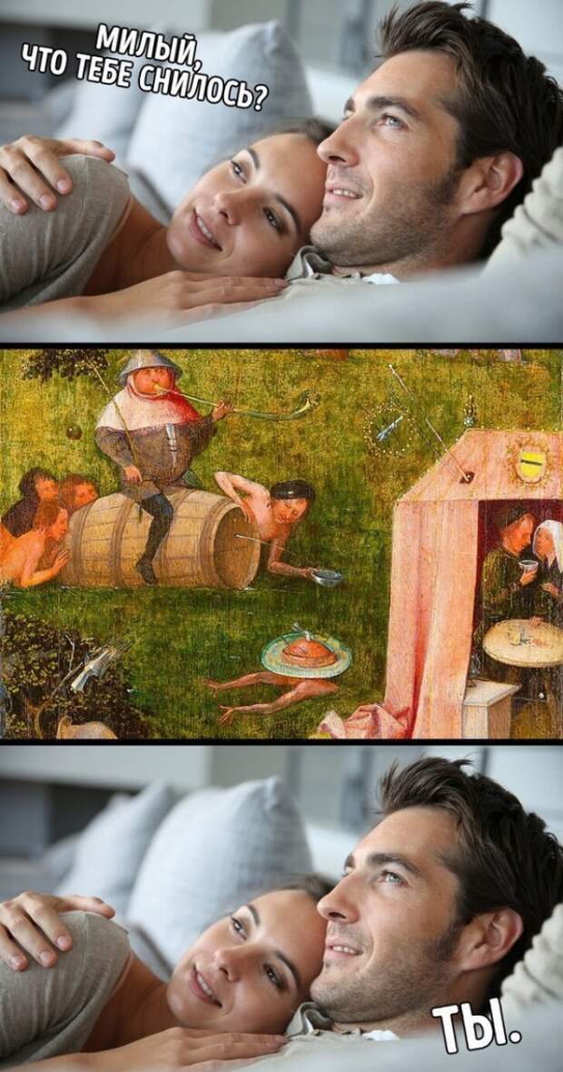 www.vsyako.net