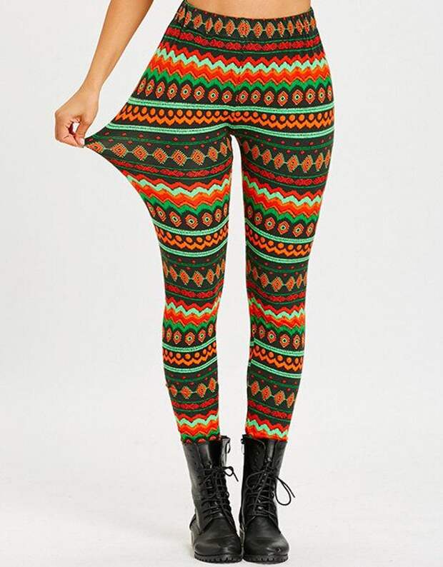 Одежда, опасная для здоровья