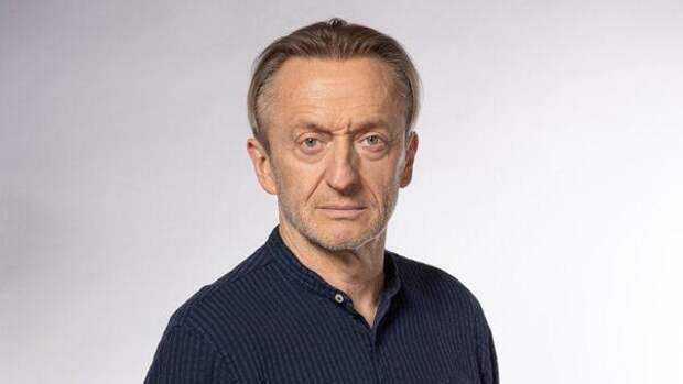 Александр Яцко: «Я тоже многое хотел бы изменить, но прошлое не исправишь»