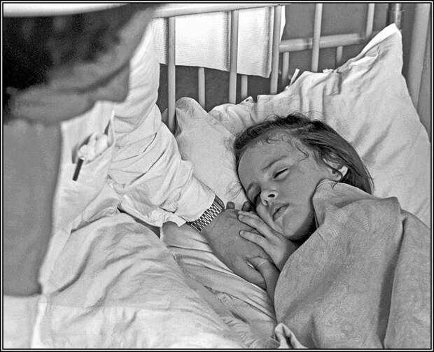 Щемящие сердце советские фотографии Владимира Ролова Щемящие сердце советские фотографии Владимира Ролова люди, фотограф