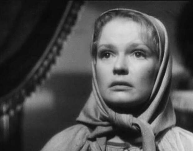 Муму (1959)