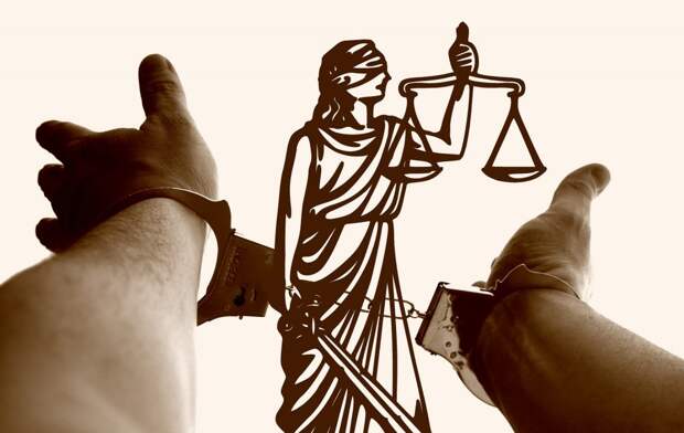 Тушинский суд вынес приговор по делу банды закладчиков