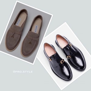 pro.style_116178131_110052387467305_6497853606410730674_n pro.style_116178131_110052387467305_6497853606410730674_n