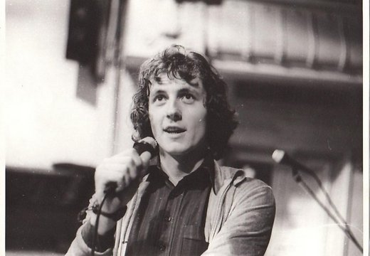 Яак Йоала (Jaak Joala)