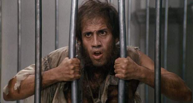 «Феличита», «Мама Мария» и еще 8 итальянских хитов, которые должен знать каждый