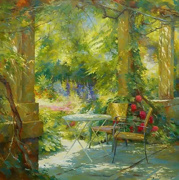    (Johan Messely)   21