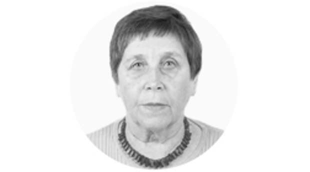 Как перестать бояться возраста