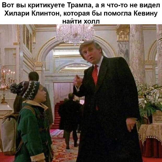 EjnF0VyJyXU