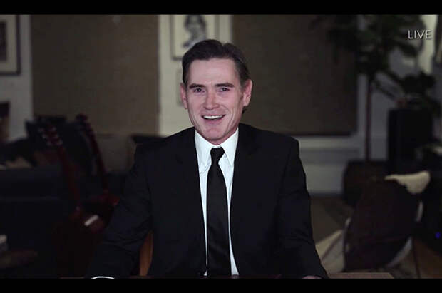 Триумф сериала "Шиттс крик", "Эйфория", "Утреннее шоу" и другие победители премии "Эмми-2020"