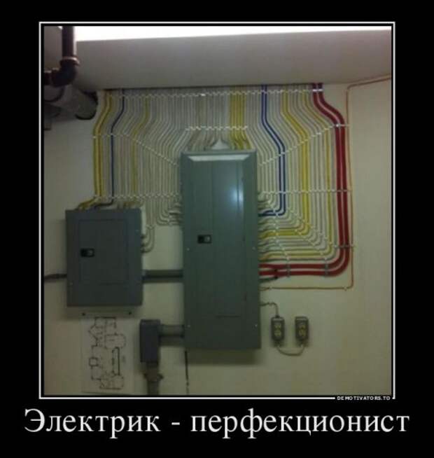 Сборник свежих демотиваторов (12 шт)
