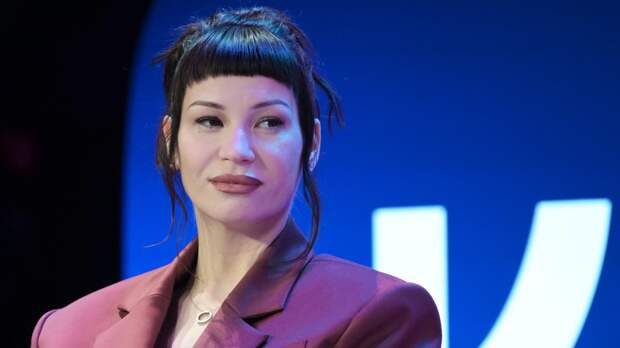 «Потрясло нас знатно»: Ида Галич пережила экстремальный перелет на Камчатку