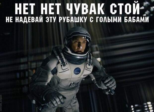 4091269_248e8c8c