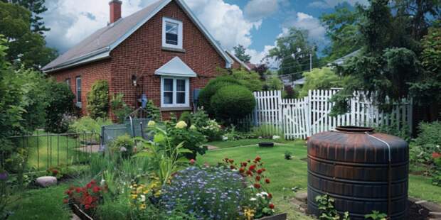 Секрет зимнего спасения для цветов и рассады прячется на вашей кухне: нужны только крупа и вода