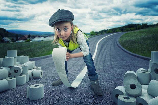 Картинки по запросу john wilhelm