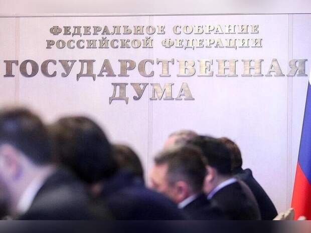 С 1 марта 2026 года в рекламе энергетиков обязательны предупреждения о вреде