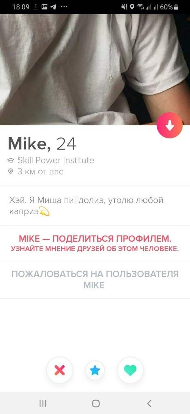 www.vsyako.net