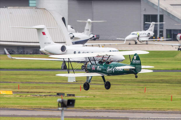 farnborough 2016 other farnborough 2016 other